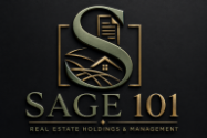 Sage 101 LLC